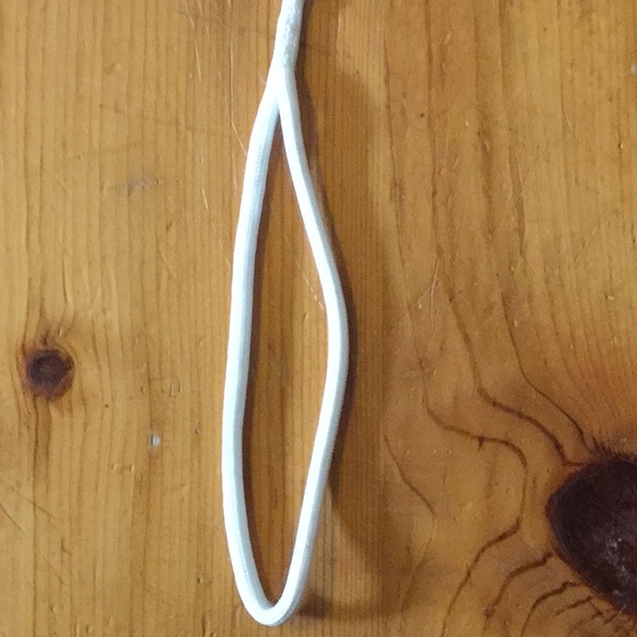 33” Dog Lead - Picture 3 of 3